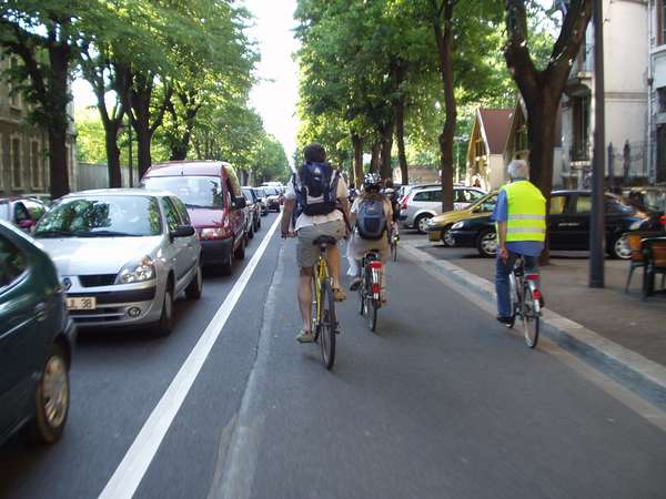 fichier 20050526_1858_002boulevard_gambetta-0.jpg