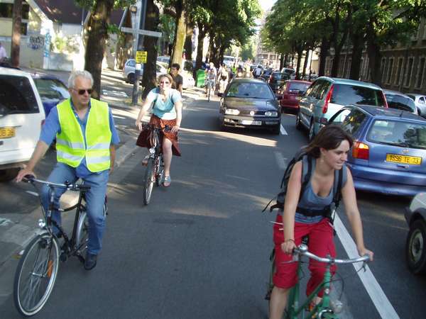 fichier 20050526_1858_004boulevard_gambetta-0.jpg