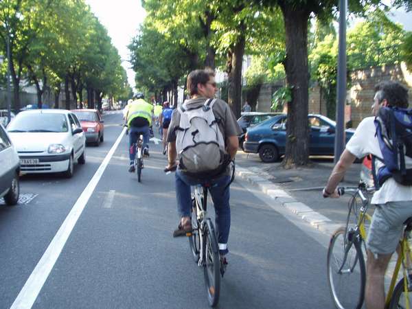fichier 20050526_1859_001boulevard_gambetta-0.jpg