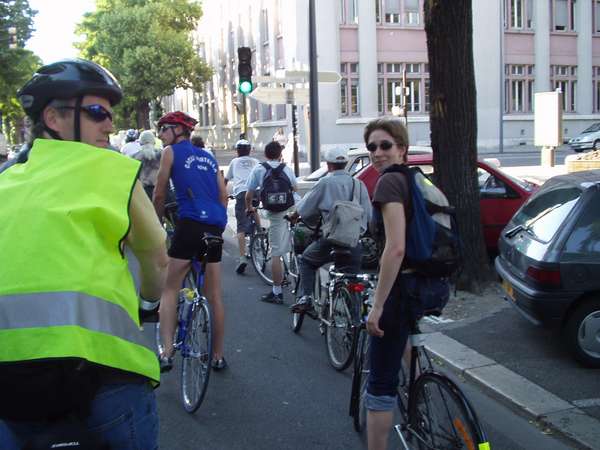 fichier 20050526_1859_002boulevard_gambetta-0.jpg