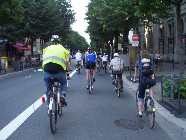 fichier 20050526_1900_001boulevard_gambetta-0.jpg