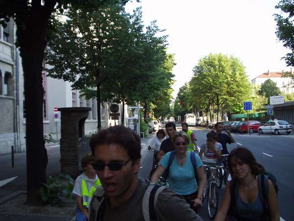 fichier 20050526_1900_002boulevard_gambetta-0.jpg
