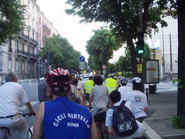 fichier 20050526_1901_001boulevard_gambetta-0.jpg