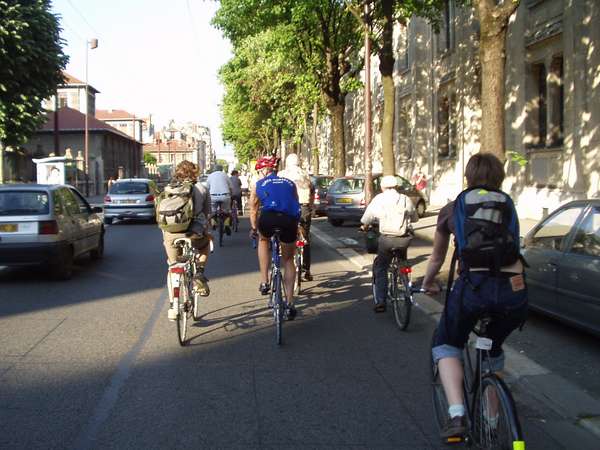 fichier 20050526_1901_002rue_lesdiguieres-0.jpg