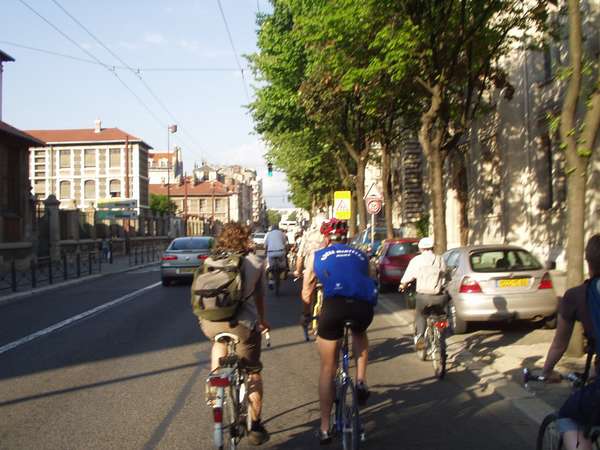 fichier 20050526_1901_003rue_lesdiguieres-0.jpg