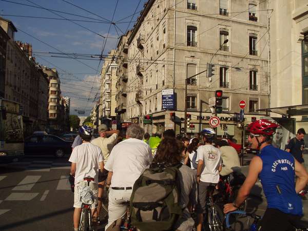fichier 20050526_1902_rue_lesdiguieres-0.jpg