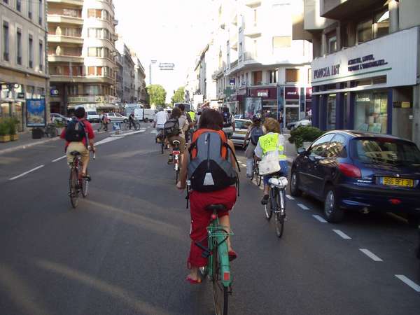 fichier 20050526_1903_001rue_lesdiguieres-0.jpg