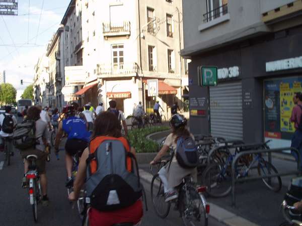 fichier 20050526_1903_002rue_lesdiguieres-0.jpg