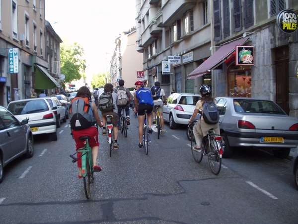 fichier 20050526_1904_001rue_strasbourg-0.jpg