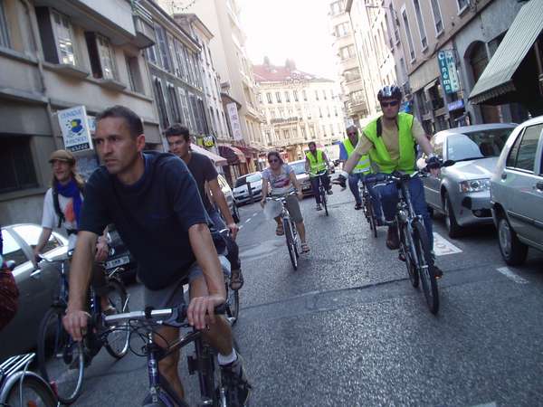 fichier 20050526_1904_002rue_strasbourg-0.jpg