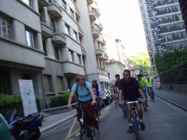 fichier 20050526_1904_004grenoble_poste-0.jpg