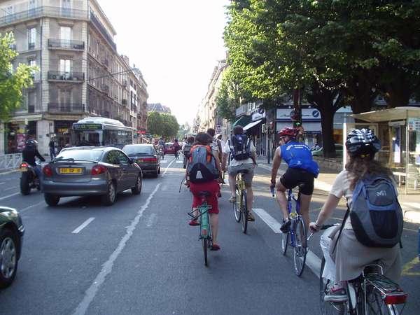 fichier 20050526_1907_001vers_centre_ville-0.jpg