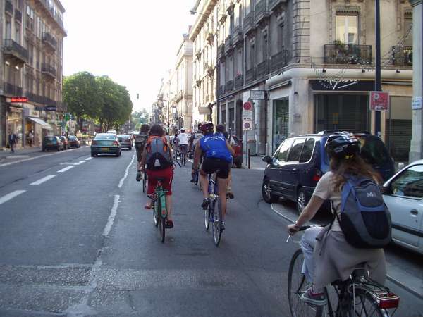 fichier 20050526_1907_002vers_centre_ville-0.jpg