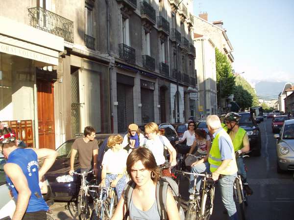 fichier 20050526_1908_001vers_centre_ville-0.jpg