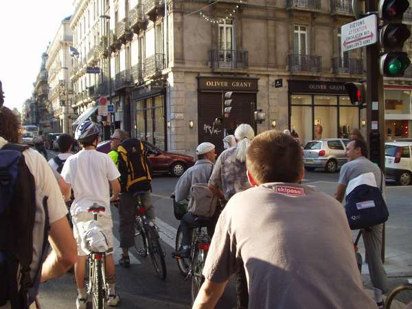 fichier 20050526_1908_002vers_centre_ville-0.jpg