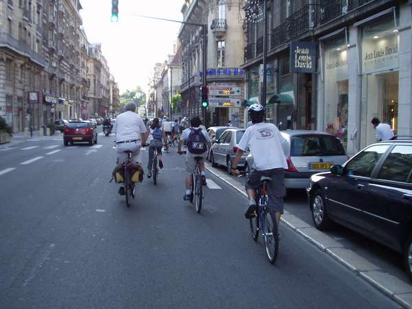 fichier 20050526_1909_001vers_centre_ville-0.jpg