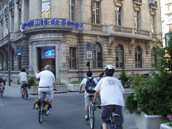 fichier 20050526_1909_002vers_centre_ville-0.jpg