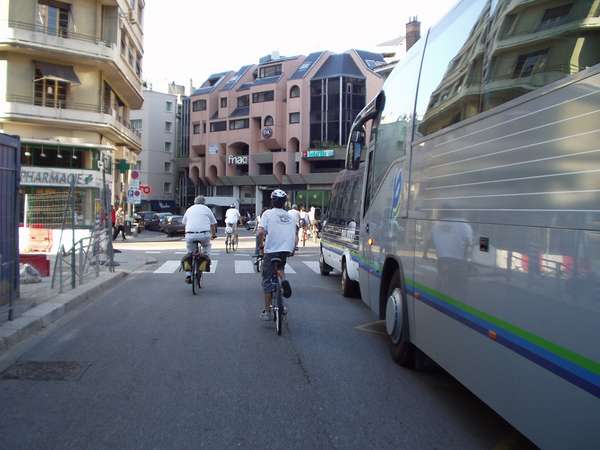 fichier 20050526_1909_003vers_centre_ville-0.jpg