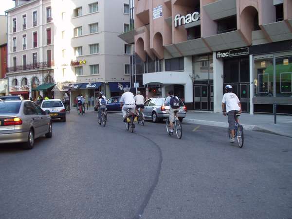 fichier 20050526_1910_001vers_centre_ville-0.jpg