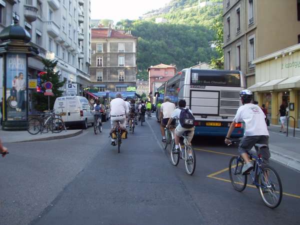 fichier 20050526_1910_002vers_centre_ville-0.jpg