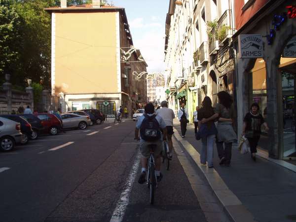 fichier 20050526_1911_001vers_centre_ville-0.jpg