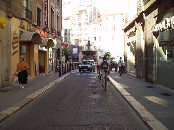 fichier 20050526_1911_002vers_centre_ville-0.jpg