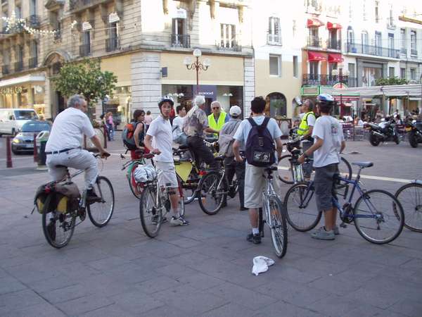 fichier 20050526_1912_001vers_centre_ville-0.jpg