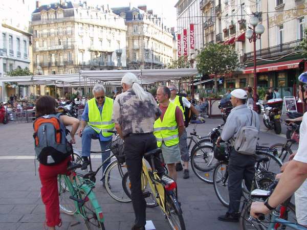 fichier 20050526_1912_002arrivee-0.jpg