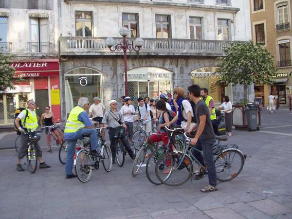 fichier 20050526_1912_004arrivee-0.jpg