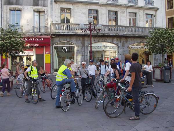 fichier 20050526_1912_005arrivee-0.jpg