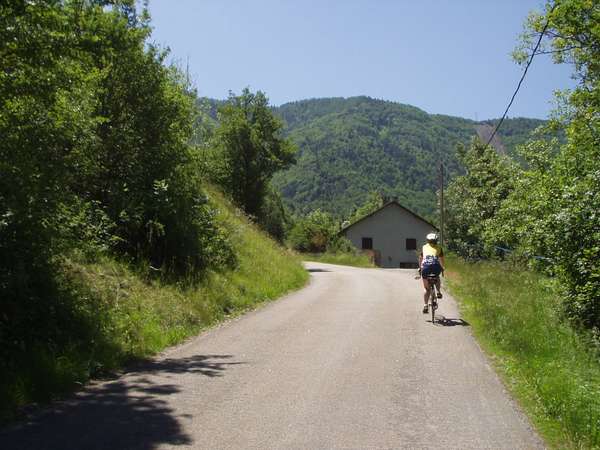 fichier 20050605_1239_d212f_route-0.jpg