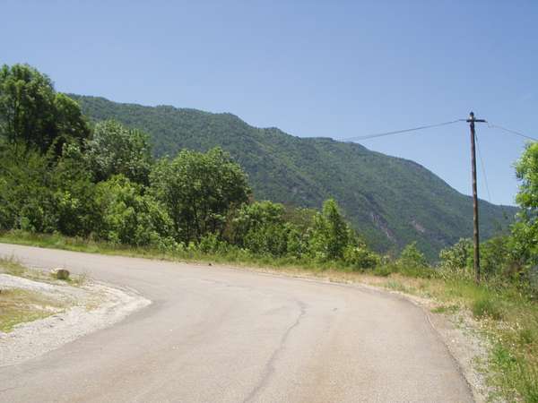 fichier 20050605_1240_002d212f_route-0.jpg