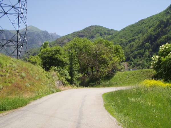 fichier 20050605_1241_002d212f_route-0.jpg