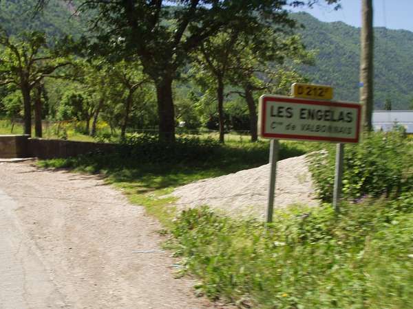 fichier 20050605_1241_004d212f_route_engelas-0.jpg