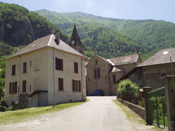 fichier 20050605_1242_001d212f_route-0.jpg