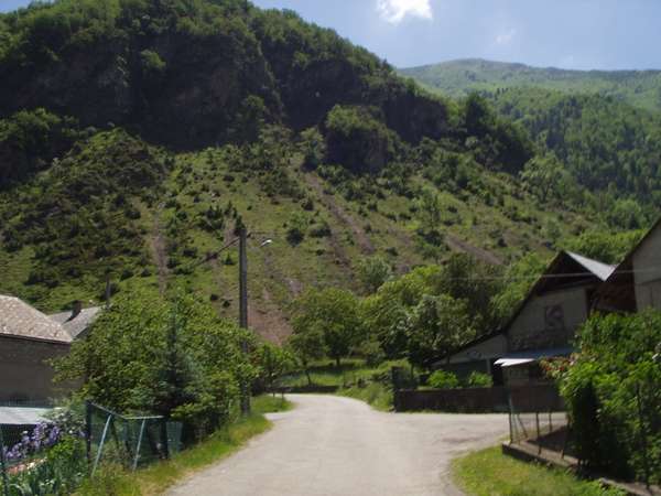 fichier 20050605_1242_002d212f_route-0.jpg