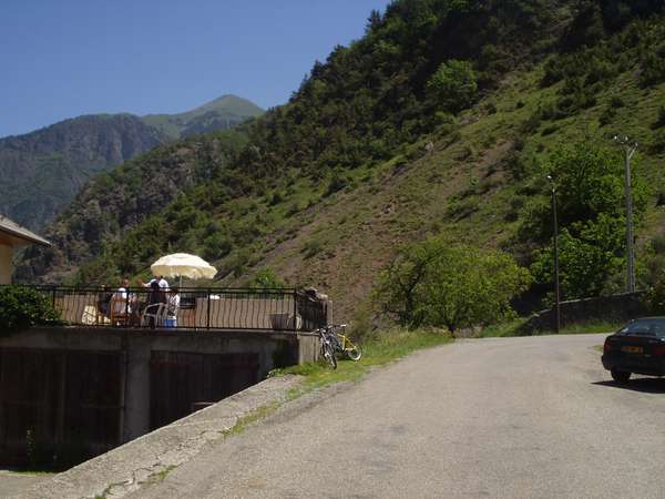 fichier 20050605_1243_001d212f_route-0.jpg