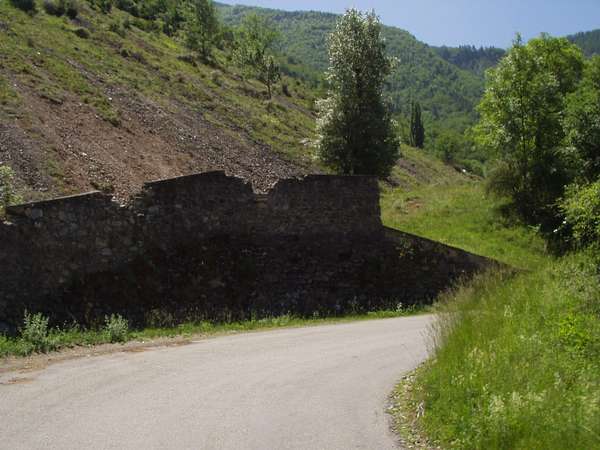 fichier 20050605_1243_002d212f_route-0.jpg