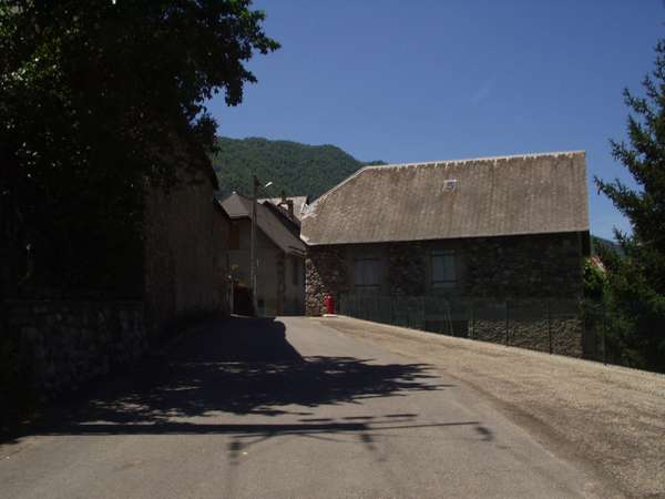 fichier 20050605_1243_003d212f_route-0.jpg