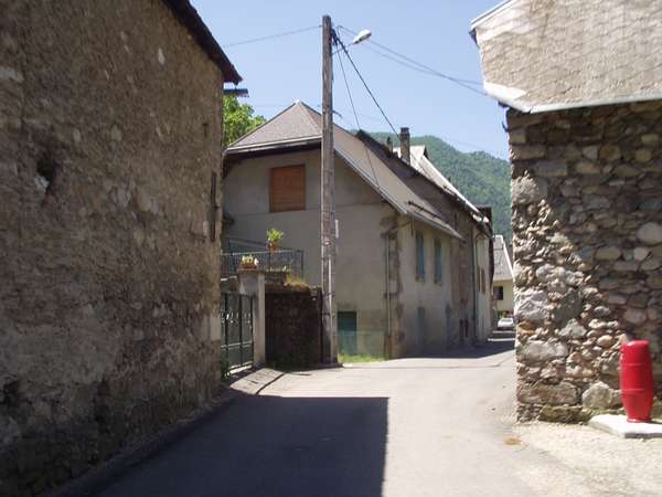 fichier 20050605_1244_001d212f_route-0.jpg