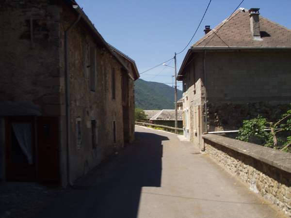 fichier 20050605_1244_002d212f_route-0.jpg