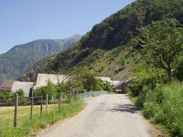 fichier 20050605_1245_002d212f_route-0.jpg