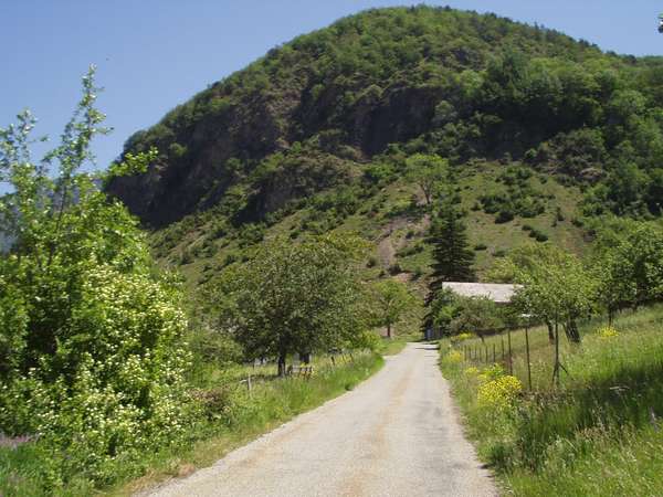 fichier 20050605_1246_d212f_route-0.jpg