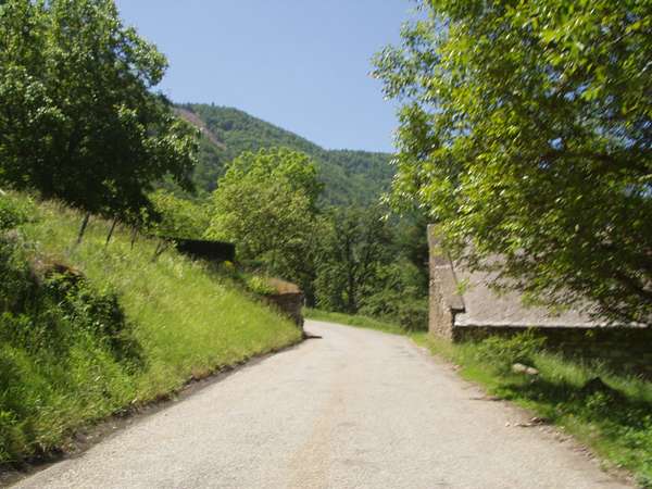 fichier 20050605_1247_d212f_route-0.jpg