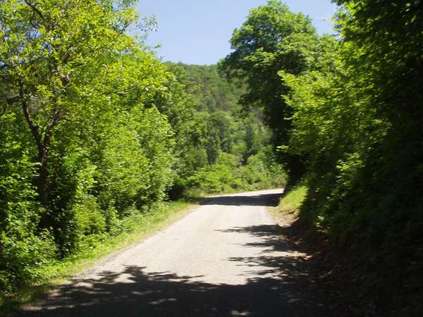 fichier 20050605_1249_002d212f_route-0.jpg