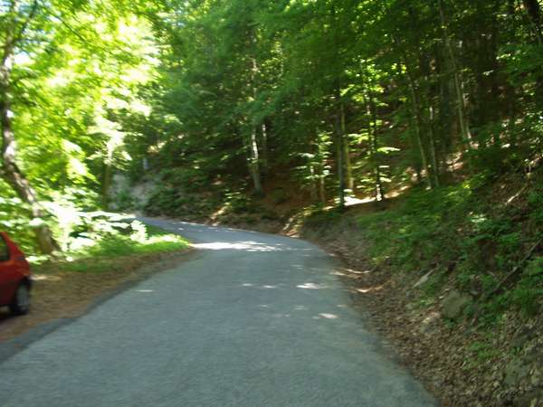 fichier 20050605_1255_d212f_route-0.jpg