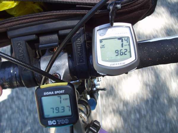 fichier 20050605_1256_002d212f_route_compteur-0.jpg