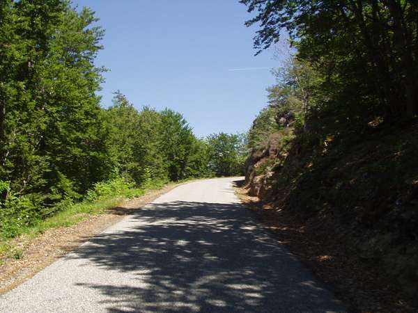 fichier 20050605_1303_001d212f_route-0.jpg