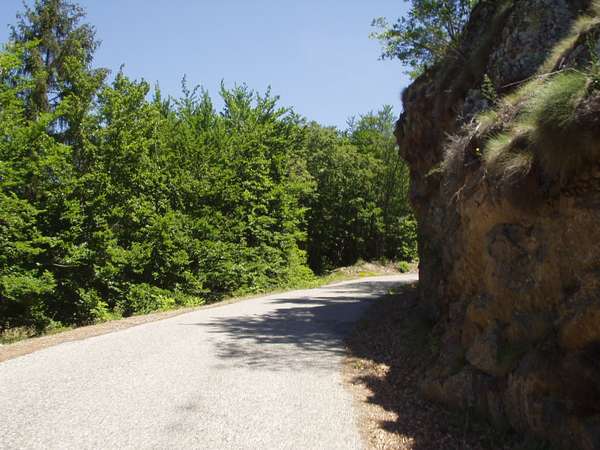 fichier 20050605_1303_002d212f_route-0.jpg