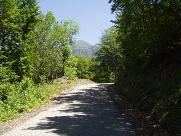 fichier 20050605_1304_002d212f_route-0.jpg